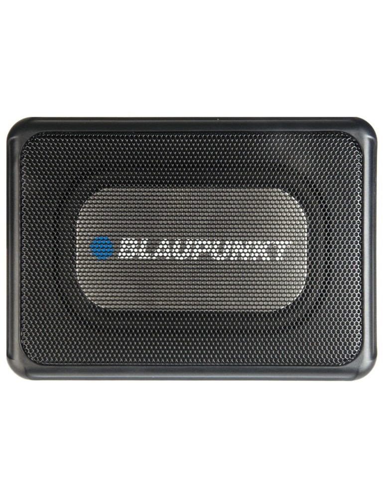 BLAUPUNKT GTw 190 A - 24V Aktivní subwoofer
