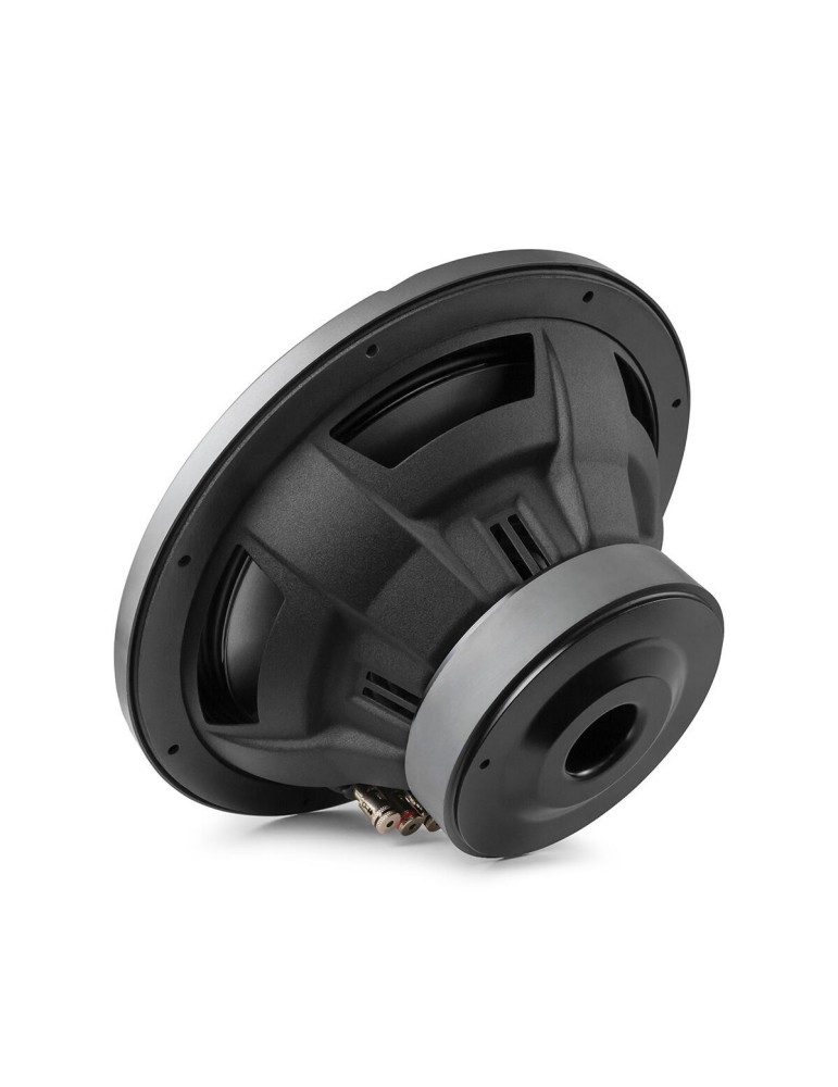 ALPINE S2-W12D2 Dvoucívkový subwoofer (2 Ω) 12" / 30 cm
