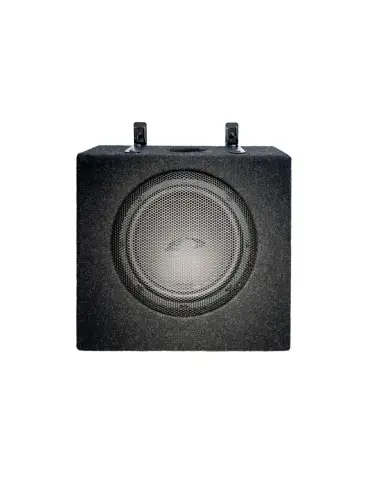 ALPINE SWC-D84T6 Subwoofer 8" / 20 cm