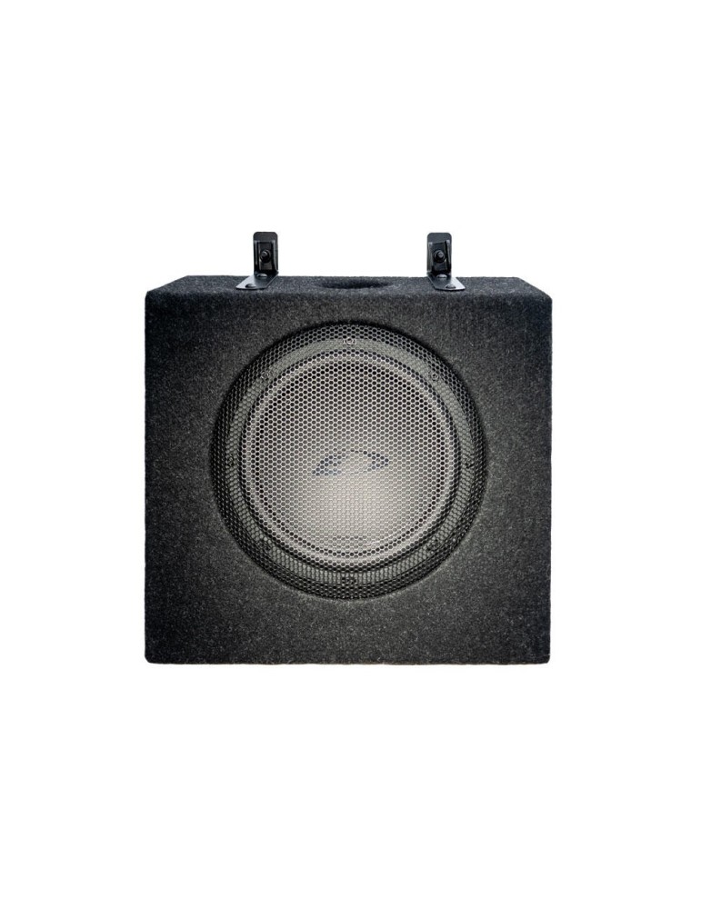 ALPINE SWC-D84T6 Subwoofer 8" / 20 cm