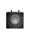 ALPINE SWC-D84T6 Subwoofer 8" / 20 cm