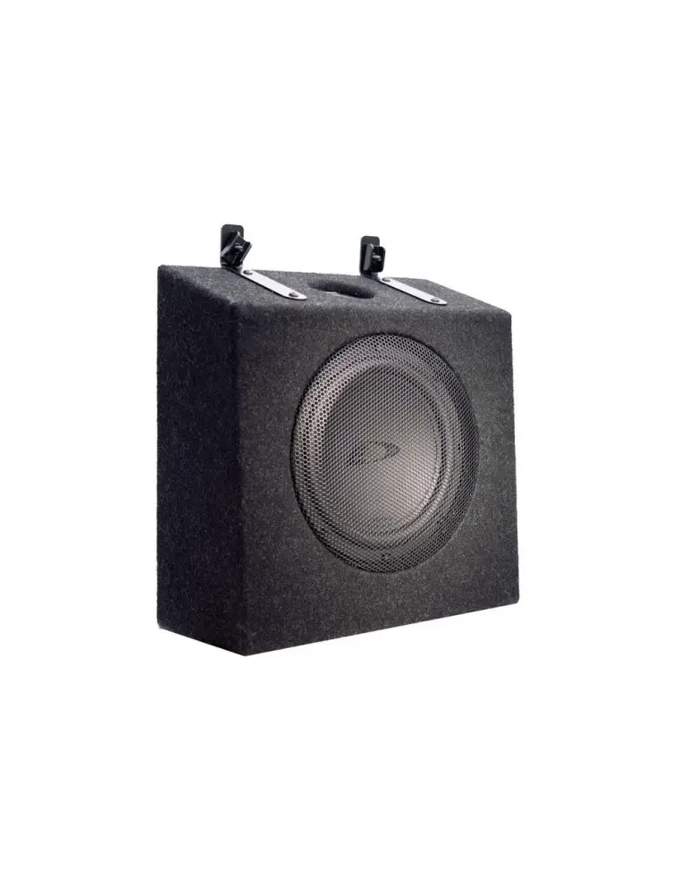 ALPINE SWC-D84T6 Subwoofer 8" / 20 cm