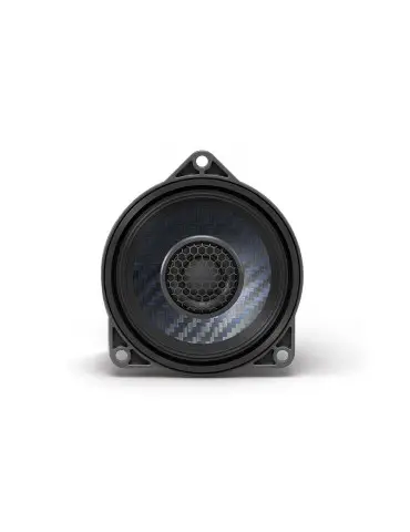 ALPINE DP2-40-BC Středový reproduktor 4" / 10 cm pro BMW řady F a G (2018-2024)