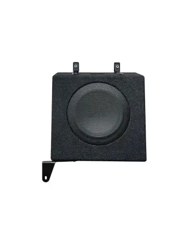 ALPINE SWC-W84TRA7 Subwoofer 8" / 20 cm
