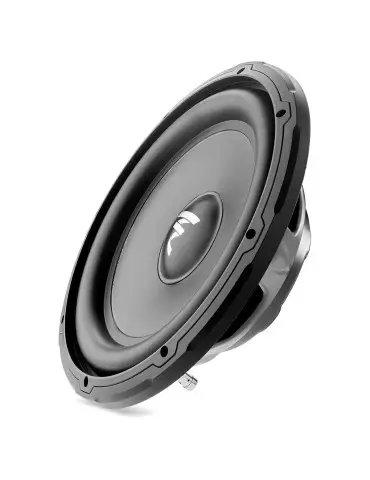 FOCAL CAR SUB 12 SLIM Subwoofer (tenký) 12" / 30 cm