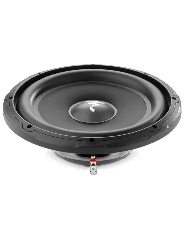 FOCAL CAR SUB 12 SLIM Subwoofer (tenký) 12" / 30 cm 2