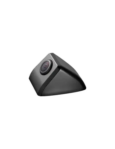 ALPINE F220 ALP SIDE CAM Vnější boční kamera pro DVR-F790