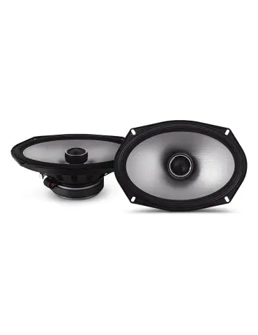 ALPINE S2-S69 Koaxiální reproduktory 6x9" (pár)