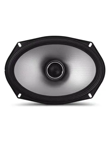 ALPINE S2-S69 Koaxiální reproduktory 6x9" (pár) 2