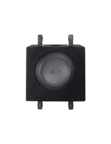 ALPINE SWC-W84S907 Subwoofer 8" / 20 cm