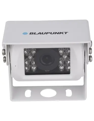 BLAUPUNKT RVC 3.0 Zadní kamera