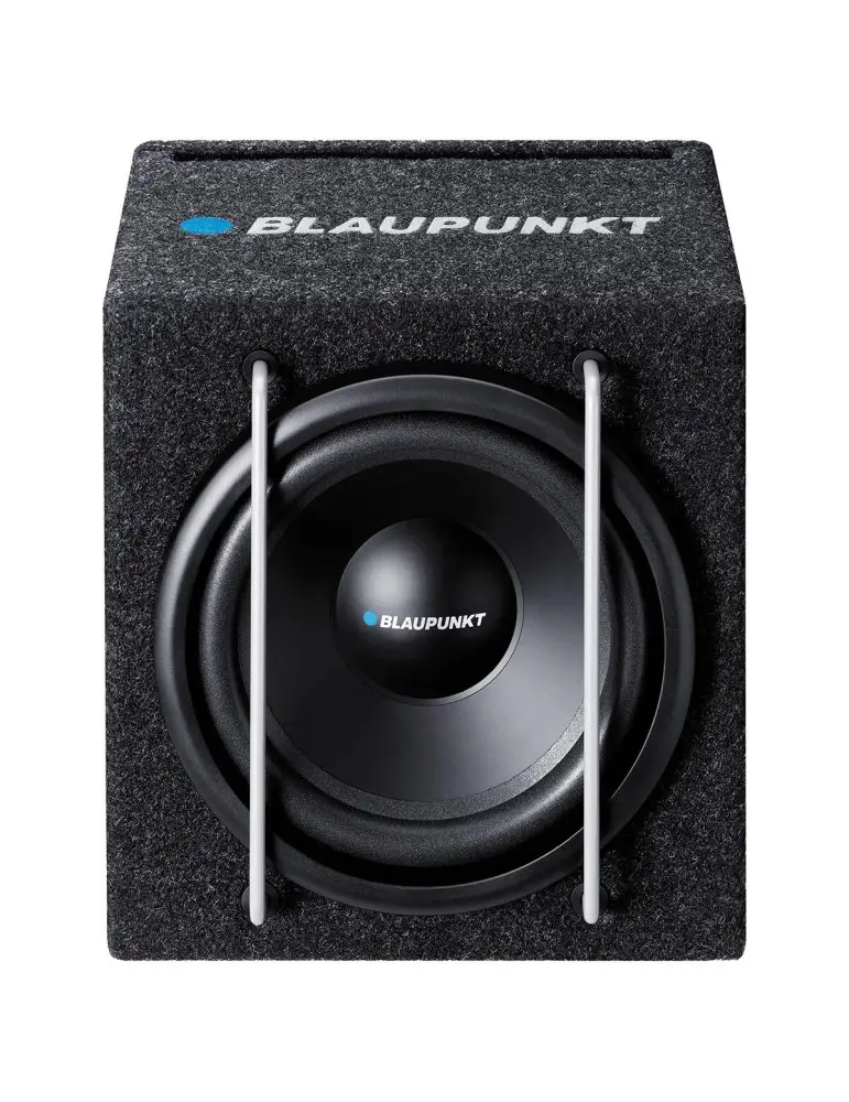 Blaupunkt Gtb 8200 A