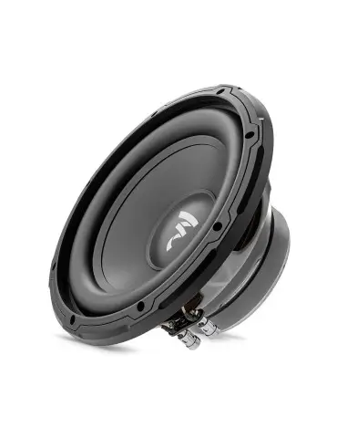 FOCAL CAR SUB 10 DUAL Subwoofer s dvojitou cívkou 10" / 25 cm