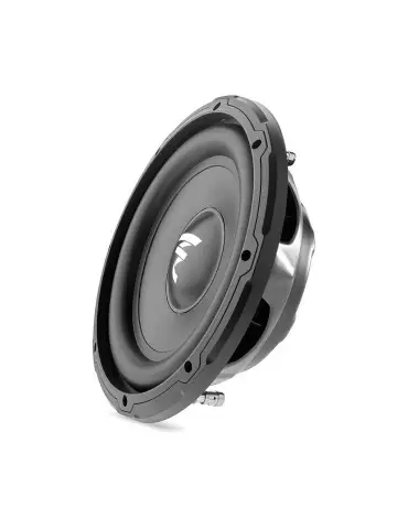 FOCAL CAR SUB 10 SLIM Subwoofer (tenký) 10" / 25 cm
