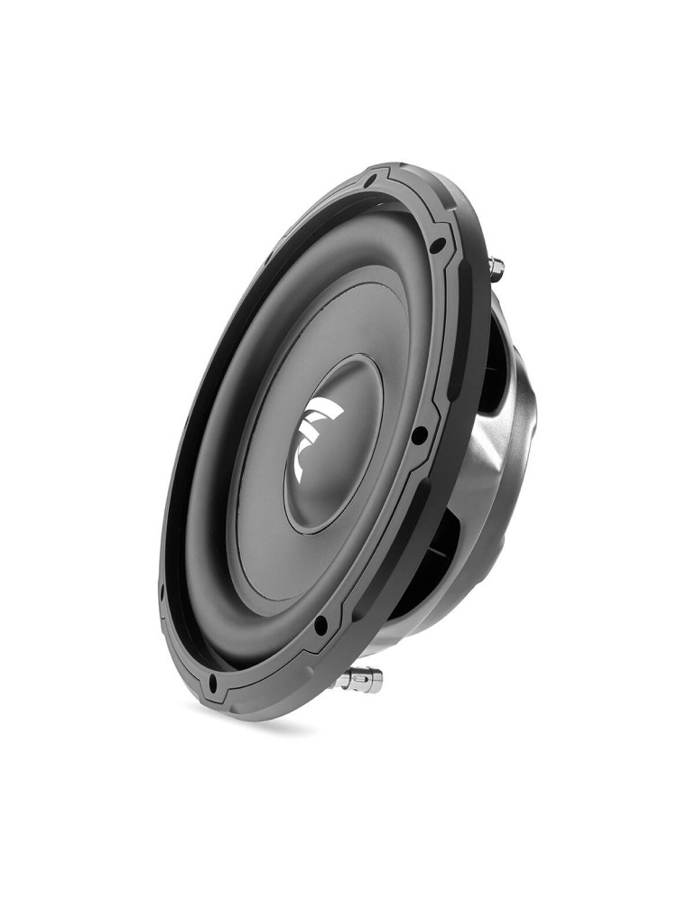 FOCAL CAR SUB 10 SLIM Subwoofer (tenký) 10" / 25 cm