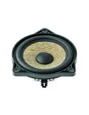 FOCAL CAR ICC T3Y 100 Dvoupásmový středový reproduktor 4" / 10 cm