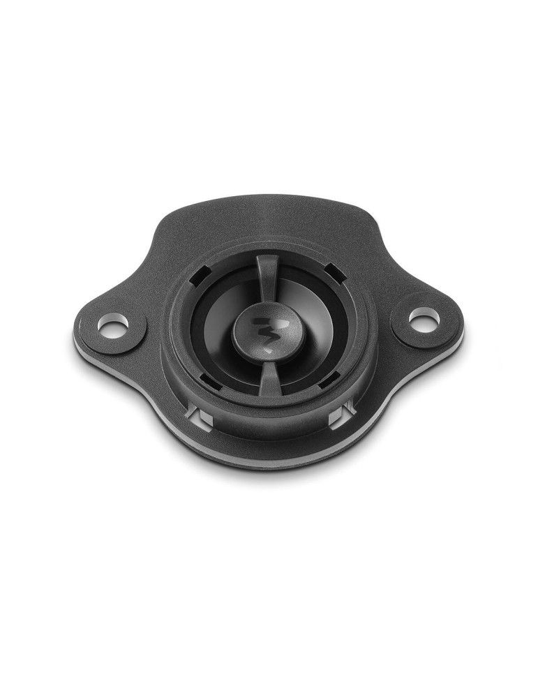 FOCAL CAR ICC T3Y 100 Dvoupásmový středový reproduktor 4" / 10 cm