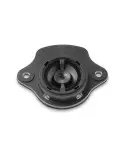 FOCAL CAR ICC T3Y 100 Dvoupásmový středový reproduktor 4" / 10 cm
