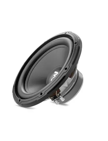 FOCAL CAR SUB 12 Subwoofer 12" / 30 cm