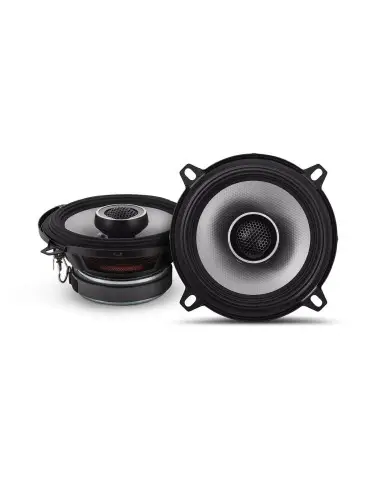 ALPINE S2-S50 Koaxiální reproduktory 5" / 13 cm (pár)