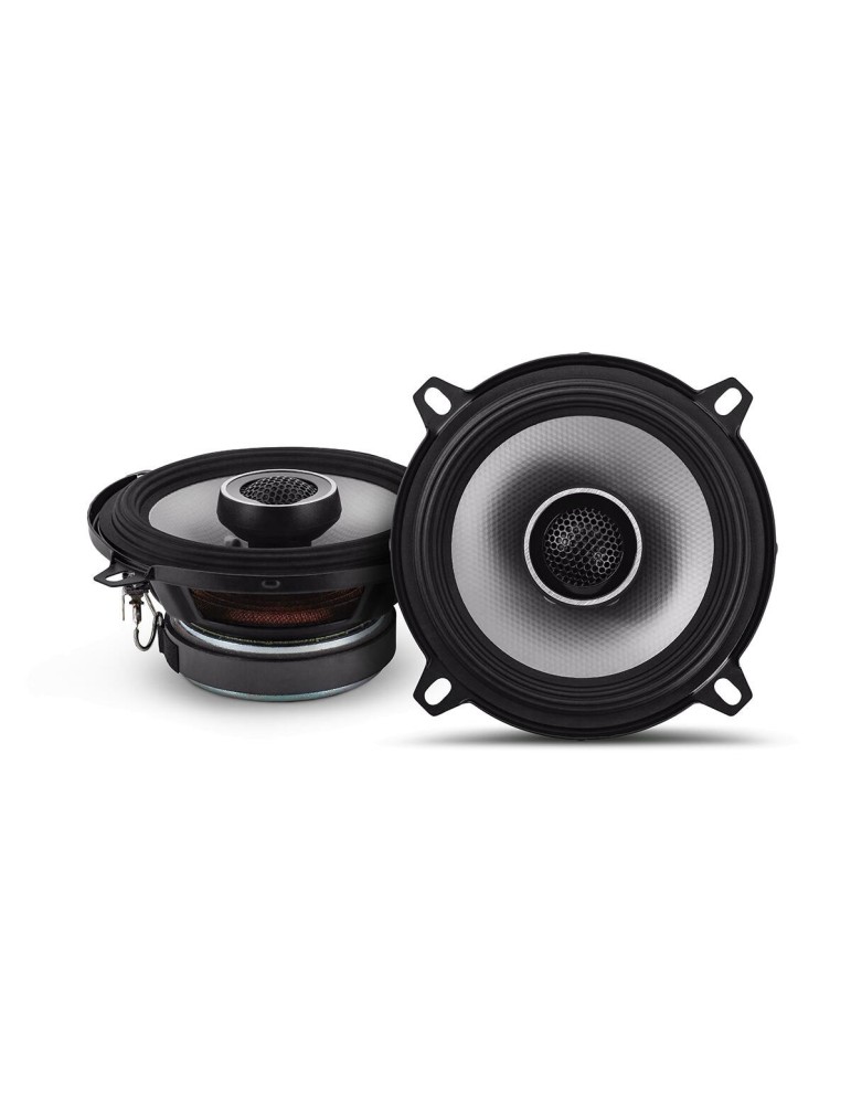 ALPINE S2-S50 Koaxiální reproduktory 5" / 13 cm (pár)