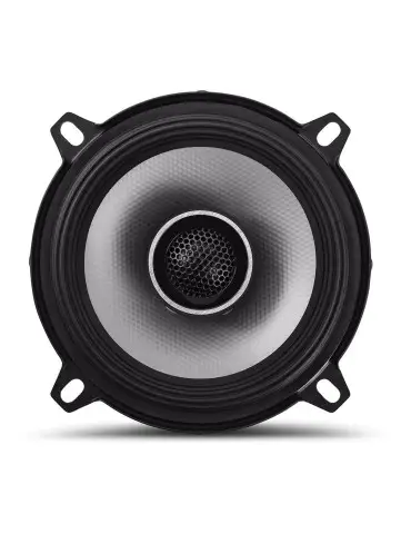 ALPINE S2-S50 Koaxiální reproduktory 5" / 13 cm (pár) 2
