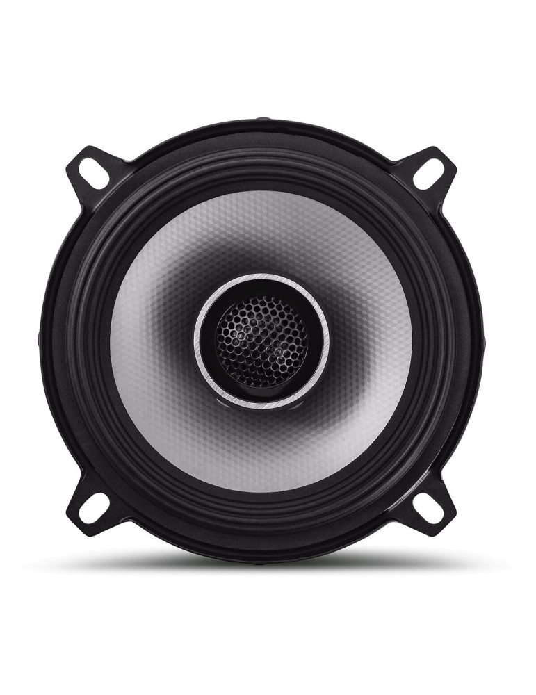 ALPINE S2-S50 Koaxiální reproduktory 5" / 13 cm (pár)
