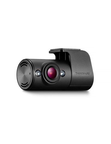 ALPINE F220 ALP CABIN IR CAM Vnitřní infračervená kamera pro DVR-F790