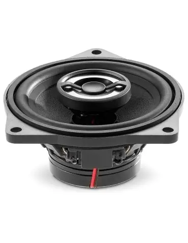 FOCAL CAR ICC BMW 100 Středový reproduktor 4" / 10 cm