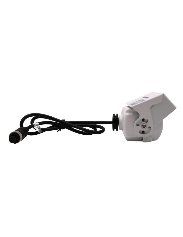 BLAUPUNKT RVC 2.0 Zadní kamera