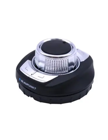 BLAUPUNKT Safe Drive SDC 2.0 Dálkové ovládání