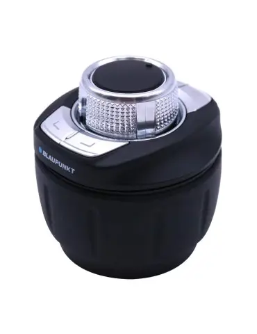 BLAUPUNKT Safe Drive SDC 2.0 Dálkové ovládání 2