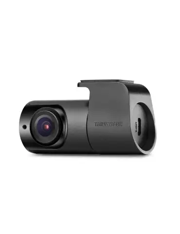 ALPINE F220 ALP REAR CAM Zadní kamera pro DVR-F790