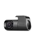 ALPINE F220 ALP REAR CAM Zadní kamera pro DVR-F790