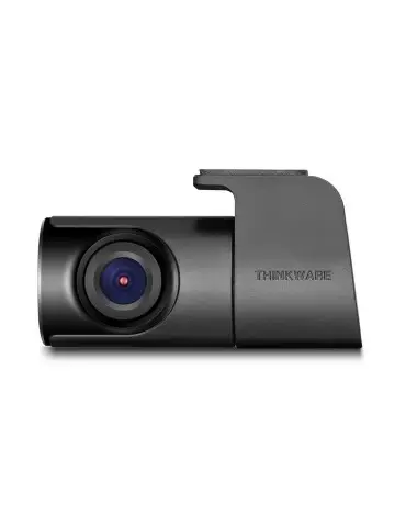 ALPINE F220 ALP REAR CAM Zadní kamera pro DVR-F790 2