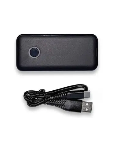 BLAUPUNKT ACP/AA Wireless Dongle USB adaptér