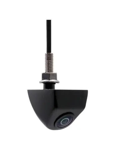 BLAUPUNKT RVC 4.3 U Zadní kamera