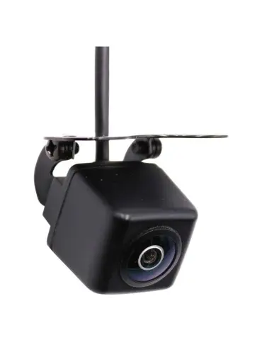 BLAUPUNKT RVC 4.2 W Zadní kamera