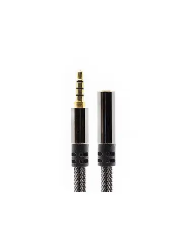 ALPINE KTX-CSP1 Sada měřicích mikrofonů pro Alpine OPTIM™8 a OPTIM™6 2