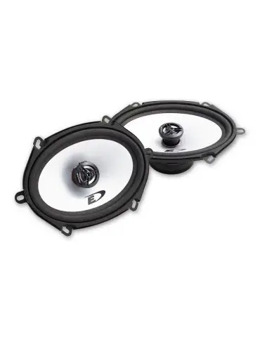 ALPINE SXE-5725S Koaxiální reproduktory 5x7" (pár)