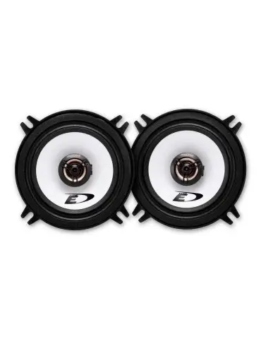 ALPINE SXE-1325S Koaxiální reproduktory 5¼" / 13 cm (pár)