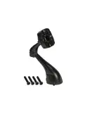 ALPINE KTE-DME-B907 Instalační sada pro montáž digitálního zrcátka DME-R1200 do vozu Mercedes Sprinter 907/910
