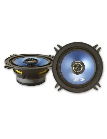 ALPINE SXE-13C2 Koaxiální reproduktory 6½" / 16,5 cm (pár)