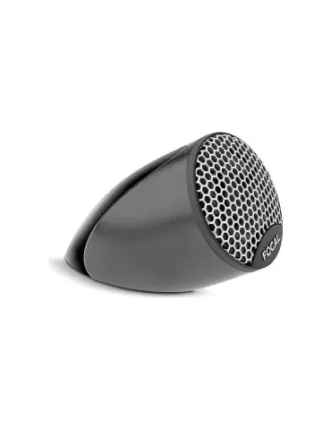 FOCAL CAR TWU 1.5 Výškové reproduktory (pár)