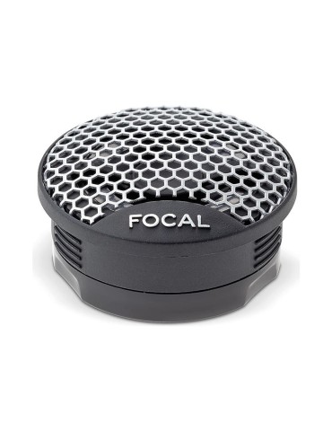 FOCAL CAR TWU 1.5 Výškové reproduktory (pár) 2