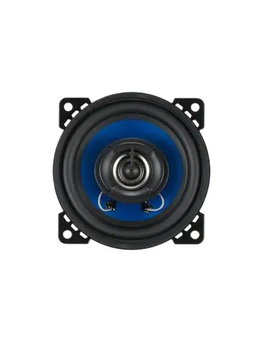 BLAUPUNKT ICx 402 Koaxiální reproduktory 4" / 10 cm (pár) 2