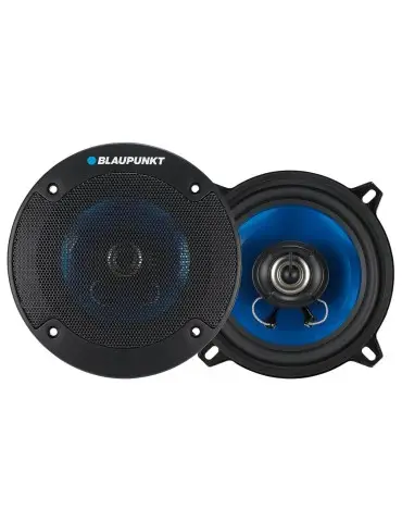 BLAUPUNKT ICx 542 Koaxiální reproduktory 5" / 13 cm (pár)