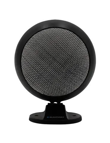 BLAUPUNKT The legendary globe speaker Reproduktor