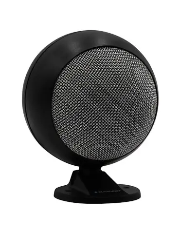 BLAUPUNKT The legendary globe speaker Reproduktor 2