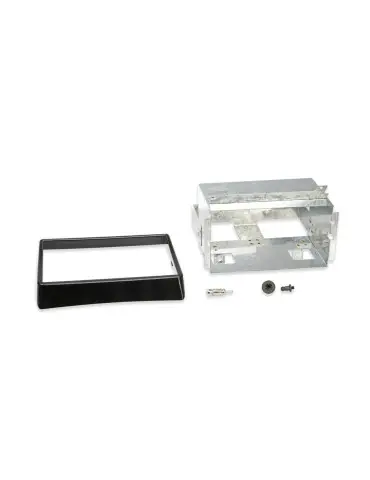 ALPINE KIT-8DUC INE-W928R Fiat Ducato
